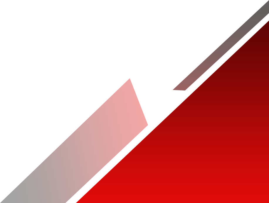 KRM Accountants LLP - Expert Audit, Tax, and Financial Consultancy
