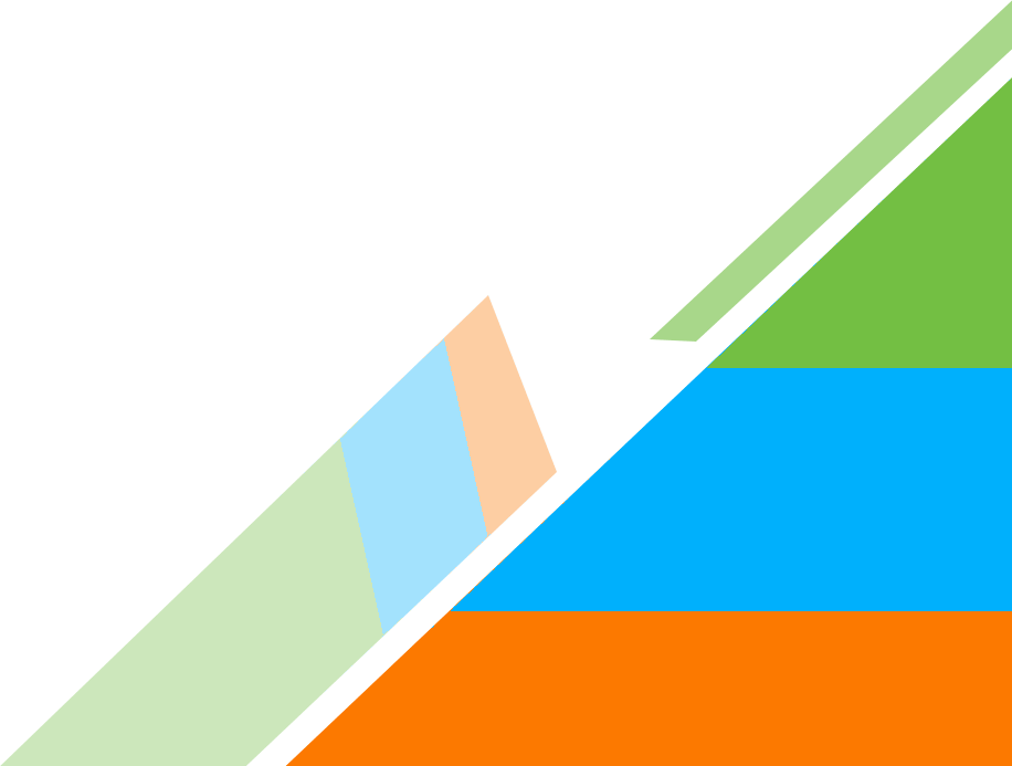 KRM Accountants LLP - Expert Audit, Tax, and Financial Consultancy