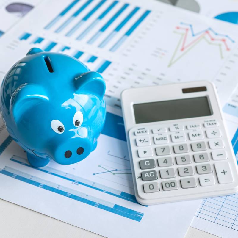 KRM Accountants LLP - Expert Audit, Tax, and Financial Consultancy