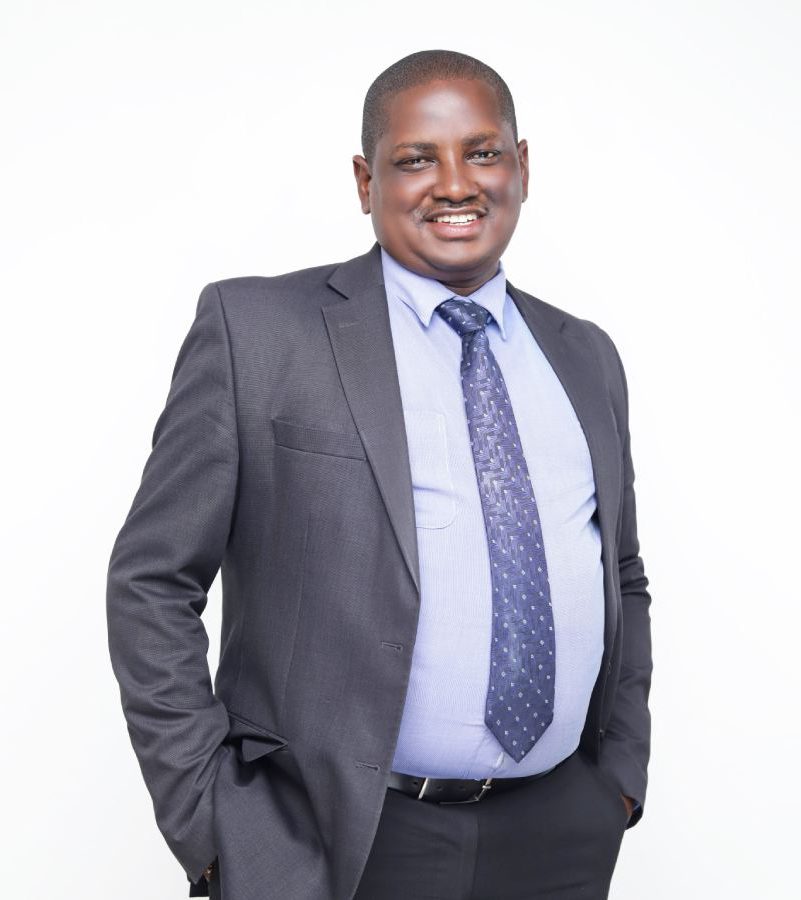 KRM Accountants LLP - Expert Audit, Tax, and Financial Consultancy