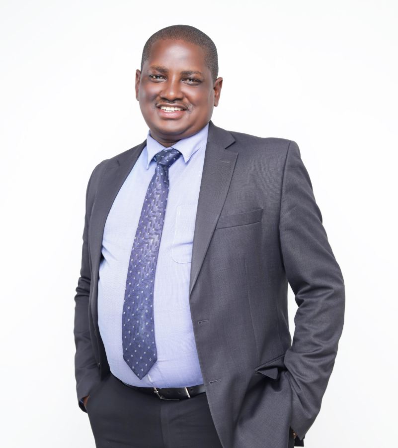 KRM%20Accountants%20LLP%20 %20Expert%20Audit,%20Tax,%20and%20Financial%20Consultancy