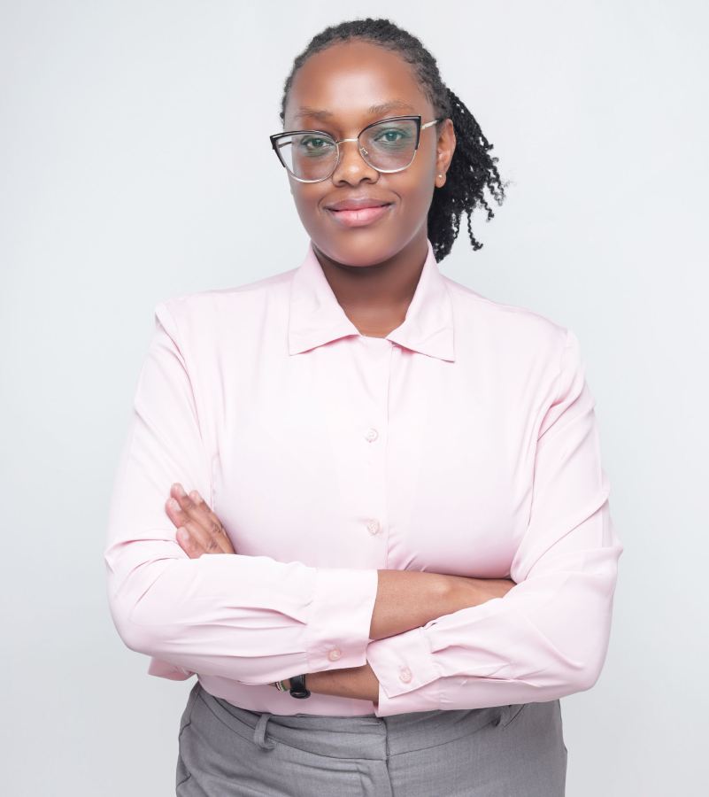 KRM Accountants LLP - Expert Audit, Tax, and Financial Consultancy