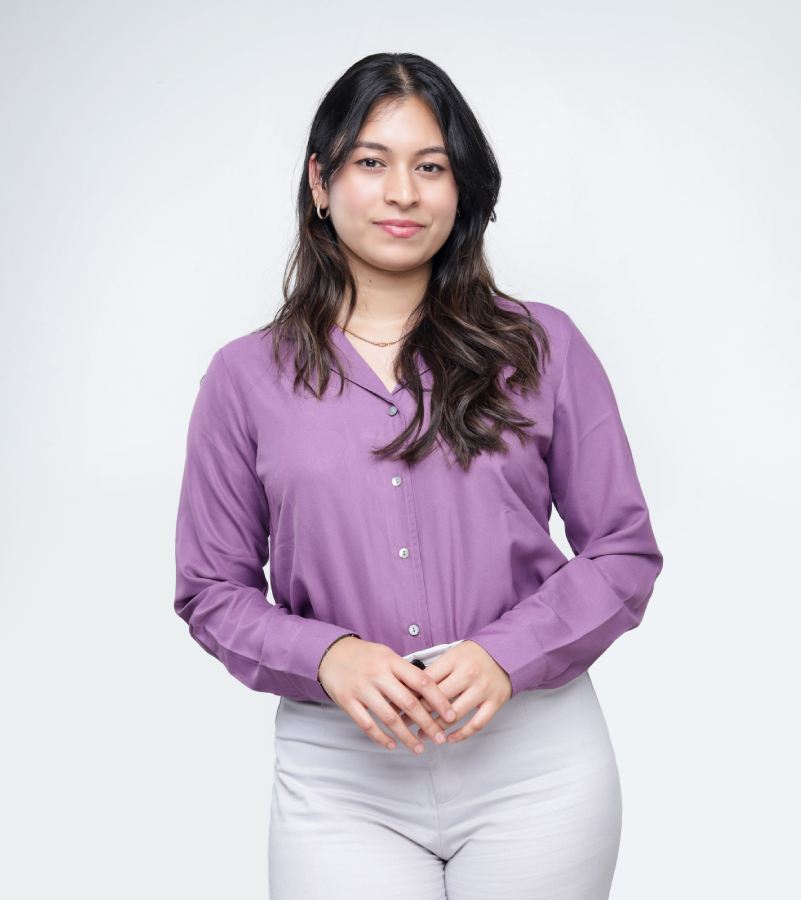 KRM Accountants LLP - Expert Audit, Tax, and Financial Consultancy