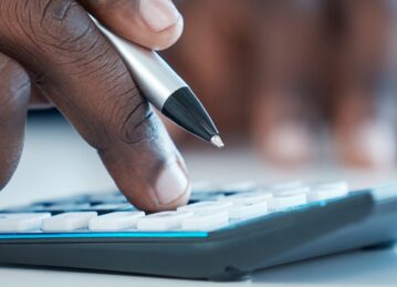 KRM Accountants LLP - Expert Audit, Tax, and Financial Consultancy