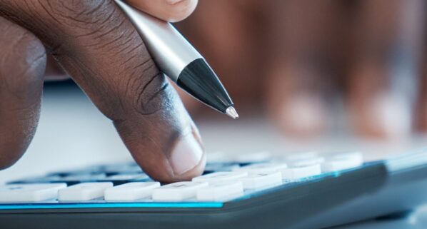KRM Accountants LLP - Expert Audit, Tax, and Financial Consultancy