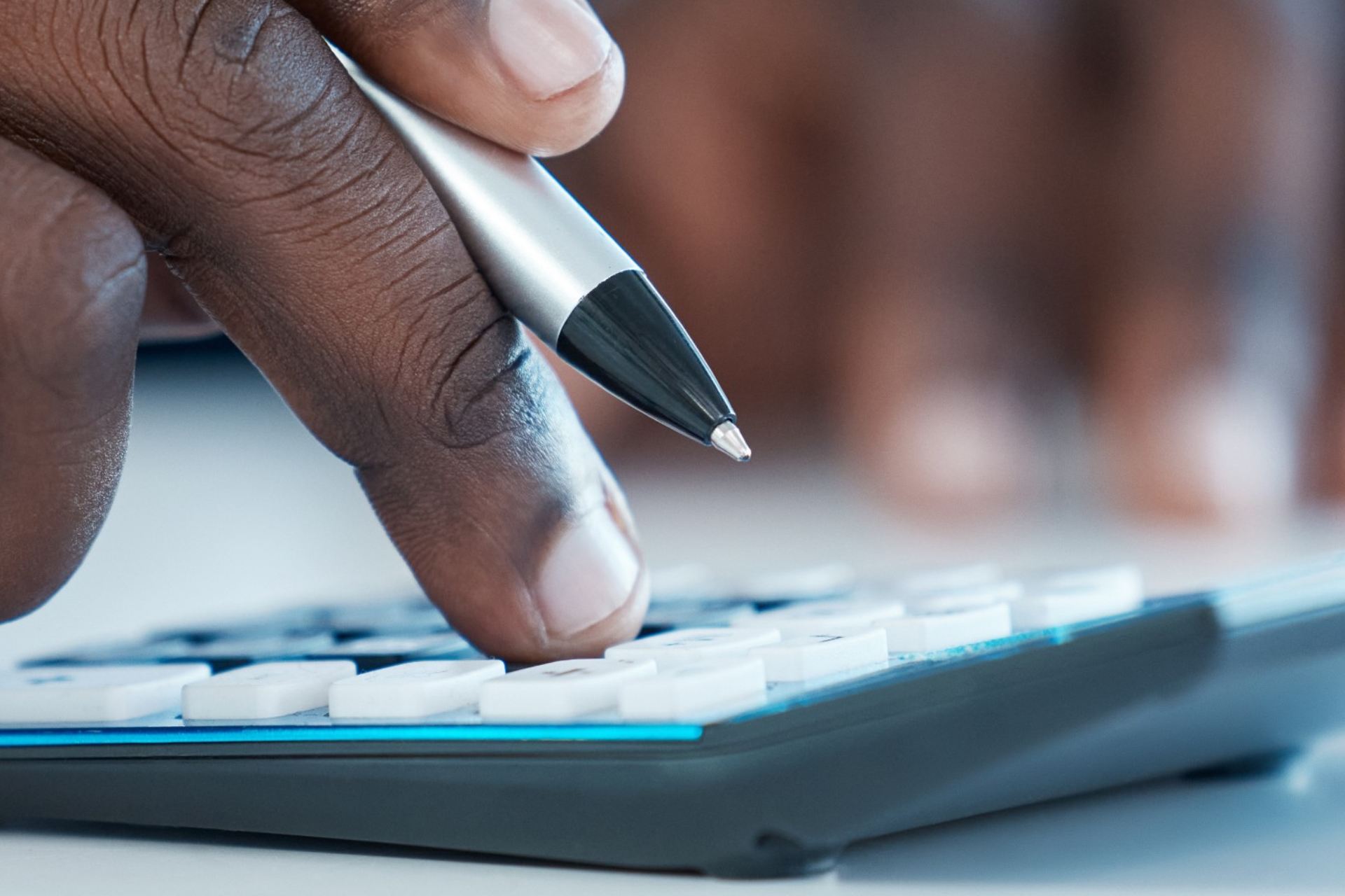 KRM Accountants LLP - Expert Audit, Tax, and Financial Consultancy