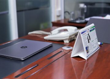 KRM Accountants LLP - Expert Audit, Tax, and Financial Consultancy