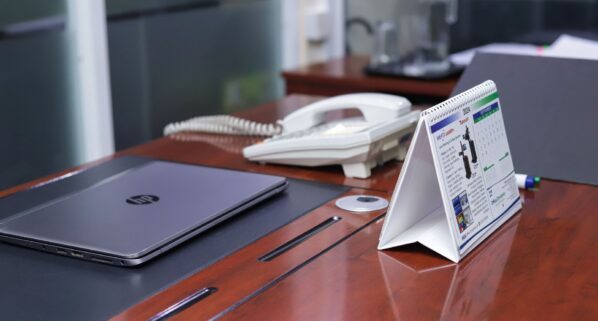 KRM Accountants LLP - Expert Audit, Tax, and Financial Consultancy